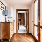 Portinari Apartment