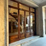 Casa Ugo Porpora 102 In The Historic Center