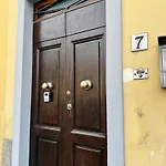 Accommodation Near The Airport
