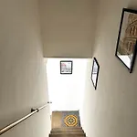 Accommodation Near The Airport