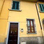 Accommodation Near The Airport