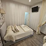 Bed&Breakfast Locanda di Mosconi