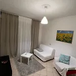 My Apartment