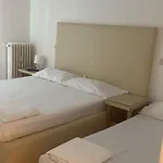 My Apartment