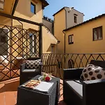 Tornabuoni 5 A - Keys Of Italy