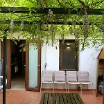 Casa Il Patio