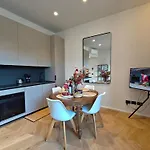 Casa Ale - Dolcevita Holiday