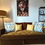 Casa Ale - Dolcevita Holiday