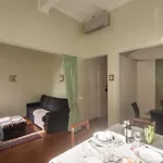 Apartments Florence De Neri