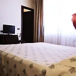 Airport Hotel