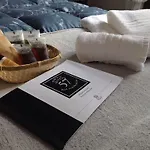 B&B Fifty Seven