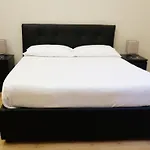 Strozzi Luxury Apartment