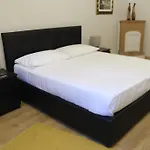 Strozzi Luxury Apartment