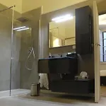 Strozzi Luxury Apartment