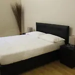 Strozzi Luxury Apartment