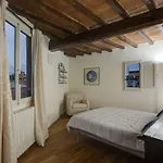 Apartments Florence - Vigna Nuova Alberti