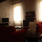 Uffizi Suite