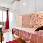 Appartamento Casa Dante