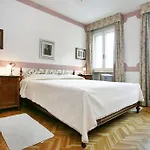 Appartamento Casa Dante