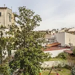 Soggiorno Pezzati