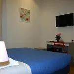 B&B La Piazza