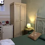 Soggiorno Pezzati