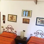La Casa Di Piero