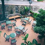 Hotel Arno Bellariva