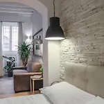 Apartments Florence - Rosa Piccolo