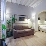 Apartments Florence - Rosa Piccolo