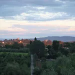 La Casa Di Piero