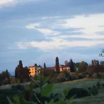La Casa Di Piero