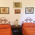 La Casa Di Piero
