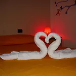 Bed And Breakfast Agosti