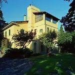 B&B Villa La Sosta