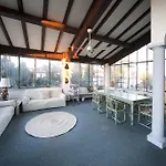 B&B Villa La Sosta