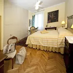 B&B Villa La Sosta