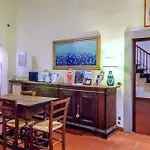 Corno Superior Apartment By 360Rentals