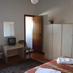 Hotel Ariston