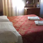 Hotel Ariston