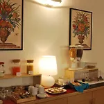 B&B Isola D\'Arno