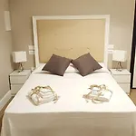 Scala Suite