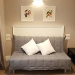 Scala Suite
