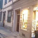 Scala Suite