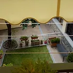 Appartamento Rifredi