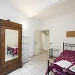 Istay - Appartamento Nazionale