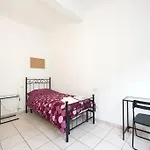 Istay - Appartamento Nazionale