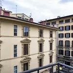 Istay - Appartamento Fiume