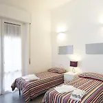 Istay - Appartamento Fiume