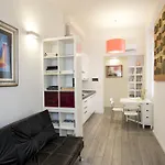 Istay - Appartamento Fiume
